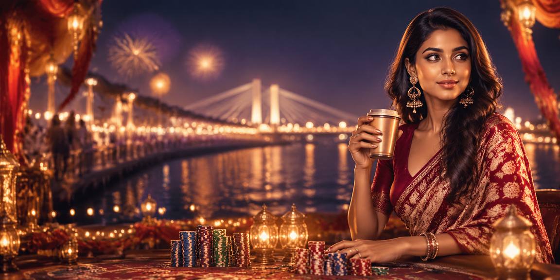 bd baje কেন আমরা প্রশ্নোত্তর পাতাটি তৈরি করেছি